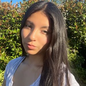 Meet your Posher, Flor